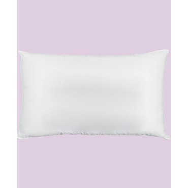 100% Cotton All Positions Pillows