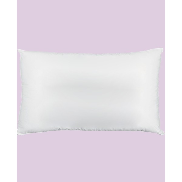100% Cotton All Positions Pillows