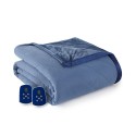 Full Electric Comforter/Blanket