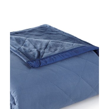 Full Electric Comforter/Blanket
