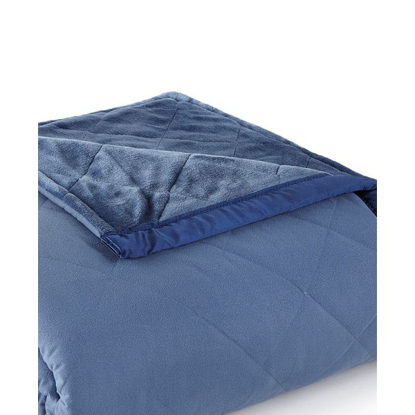 Full Electric Comforter/Blanket