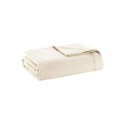 Pure Comfort Cotton Blanket