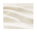 Pure Comfort Cotton Blanket