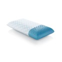 Gel Pillow