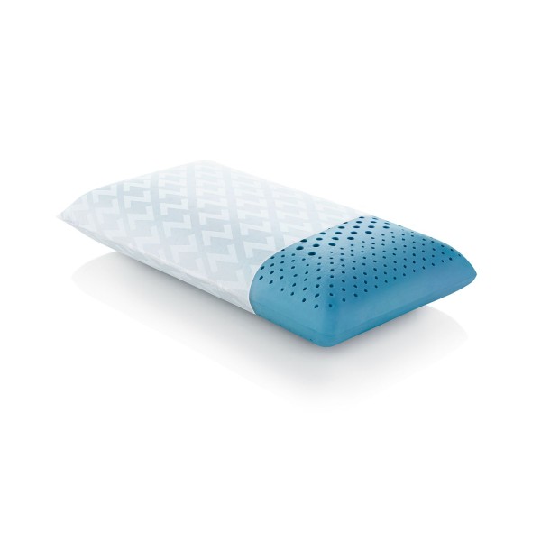 Gel Pillow