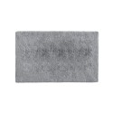 Cotton Novelty Bath Rug Collection