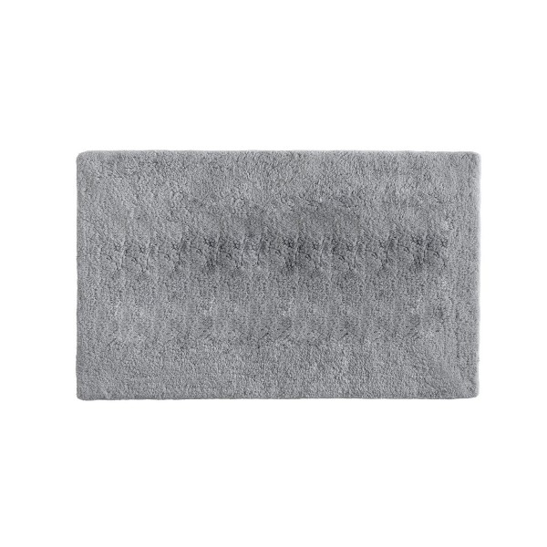 Cotton Novelty Bath Rug Collection