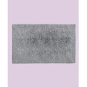 Cotton Novelty Bath Rug Collection