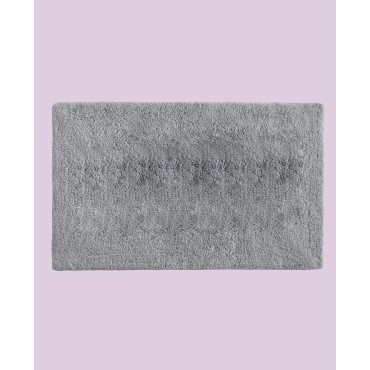 Cotton Novelty Bath Rug Collection