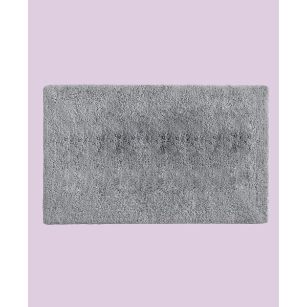 Cotton Novelty Bath Rug Collection