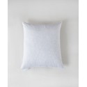 Feather Firm 2-Pack Pillow