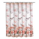 Beautify Shower Curtain