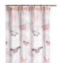 Beautify Shower Curtain