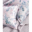 Floral 3-Pc. Comforter Set, Full/Queen