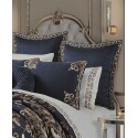 Majestic Queen's Suite Comfort Ensemble