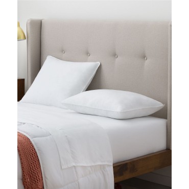 Signature Medium Pillow