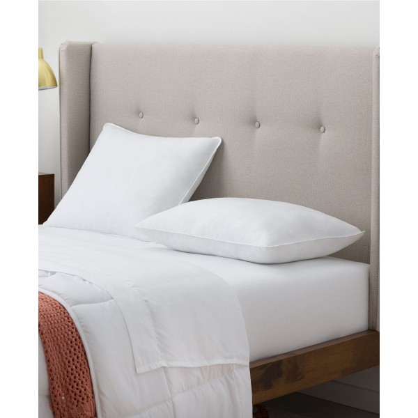 Signature Medium Pillow