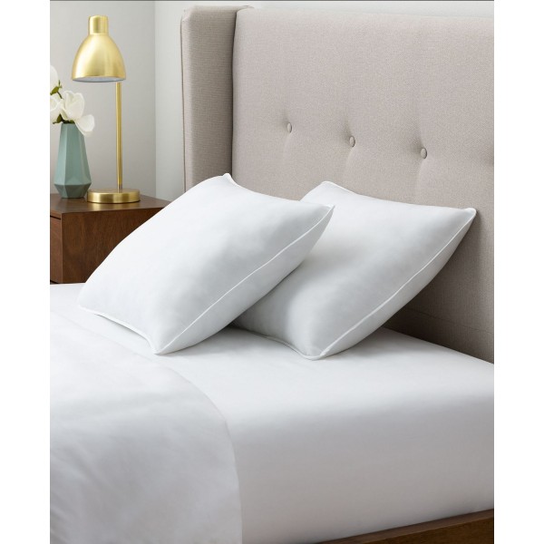 Signature Medium Pillow