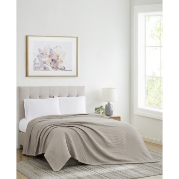 Blanket, Twin/Twin Xlong