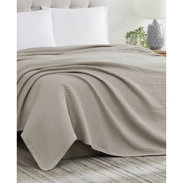 Blanket, Twin/Twin Xlong