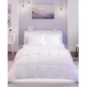 Down Alternative Comforter, Twin