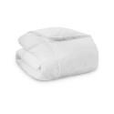 Down Alternative Comforter, Twin