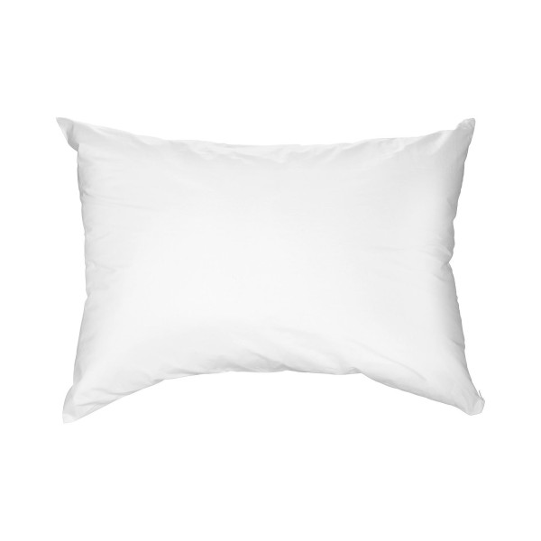 Cotton Touch Pillow Protector, Standard/Queen