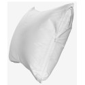 Cotton Touch Pillow Protector, Standard/Queen