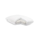Z Convolution Gelled Microfiber Pillow - King