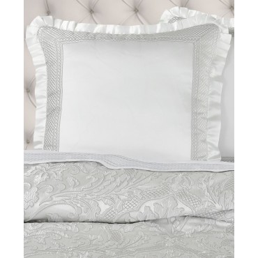 Comforter Set