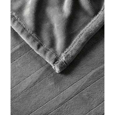 Electric Throw
