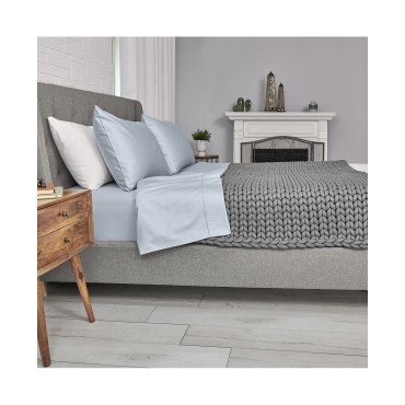 Chunky Knit Weighted Throw, 11.9 lbs, 48