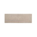 Lux Bath Rug 20