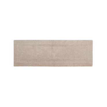 Lux Bath Rug 20