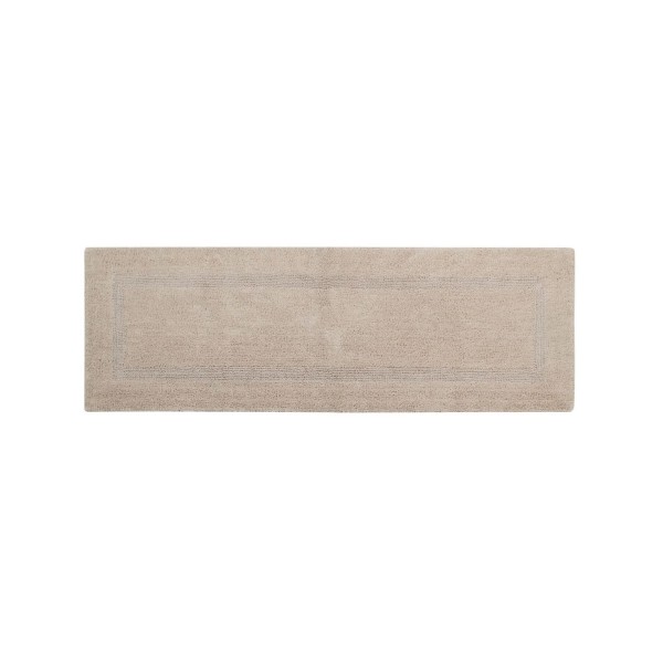 Lux Bath Rug 20