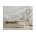 Lux Bath Rug 20