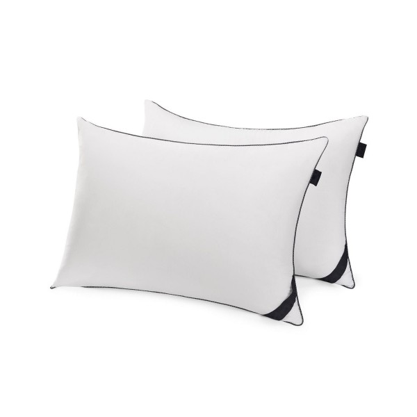 2-Pack Pillows Collection