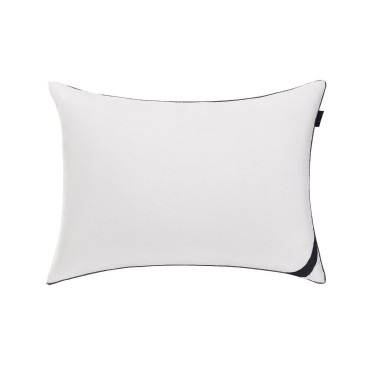 2-Pack Pillows Collection