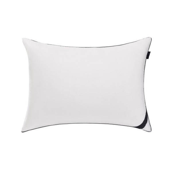 2-Pack Pillows Collection