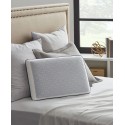 Chill Gel Memory Foam Pillow