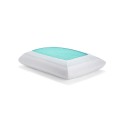 Memory Foam Gel Pillow
